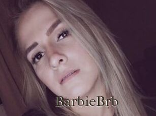 BarbieBrb