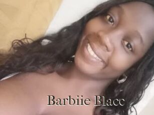 Barbiie_Blacc