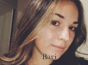 Bari