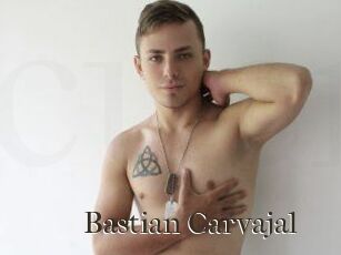 Bastian_Carvajal