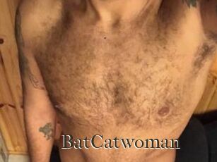 BatCatwoman