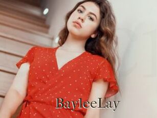 BayleeLay