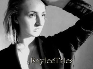 BayleeTales