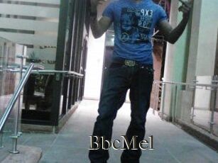 BbcMel