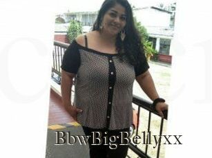 BbwBigBellyxx