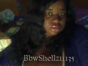 BbwShellz11135 Cum crazy amateurs