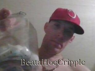 BeataHoeCripple