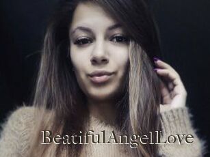 Beatiful_AngelLove