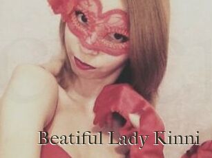 Beatiful_Lady_Kinni