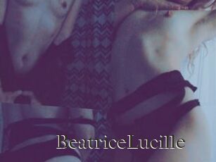 BeatriceLucille