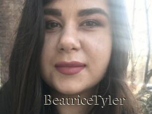 BeatriceTyler