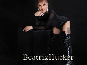 BeatrixHucker