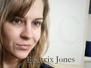 Beatrix_Jones