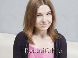 Beautifu_Ella