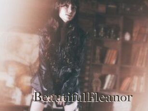 BeautifulEleanor