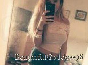BeautifulGoddess98