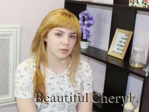 Beautiful_Cheryl