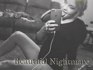 Beautiful_Nightmare