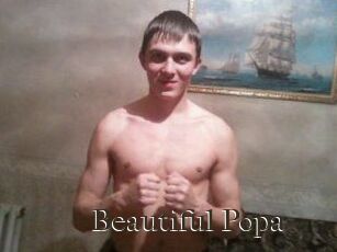 Beautiful_Popa