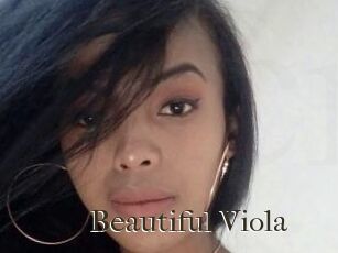 Beautiful_Viola