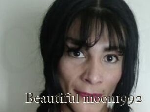 Beautiful_moon1992