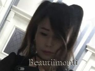 Beautiimonti