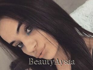 BeautyAysaa