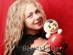 BeautyLittle