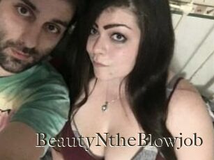 BeautyNtheBlowjob