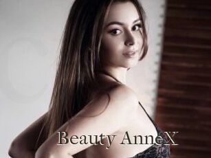 Beauty_AnneX