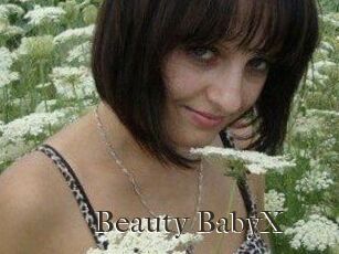 Beauty_BabyX