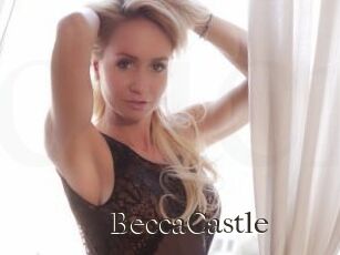 BeccaCastle