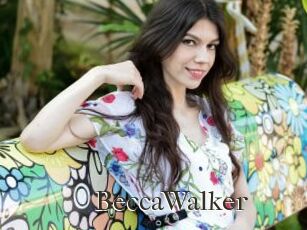 BeccaWalker