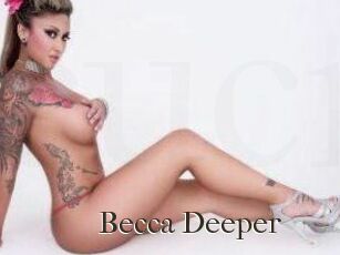 Becca_Deeper
