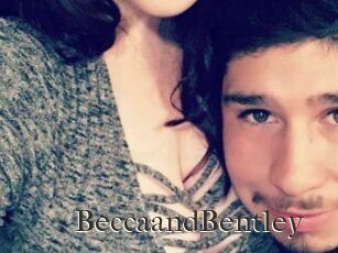 Becca_and_Bentley