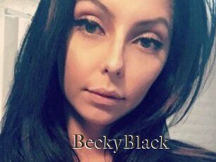 Becky_Black