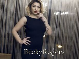 BeckyRogers