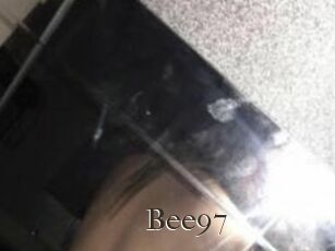 Bee97