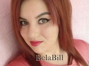 BelaBill