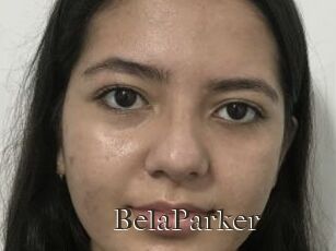 BelaParker