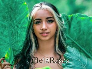 BelaRoses
