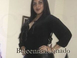 Beleenmaldonado Cum crazy amateurs