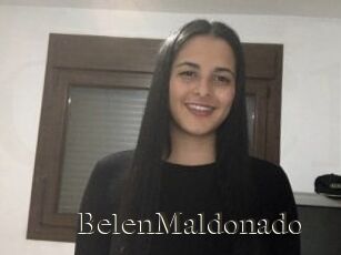 BelenMaldonado