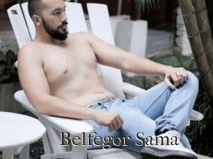 Belfegor_Sama