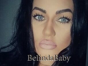 BelindaBaby