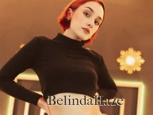 BelindaHaze Cum crazy amateurs