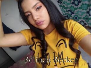 Belinda_Becker