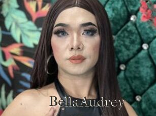 BellaAudrey