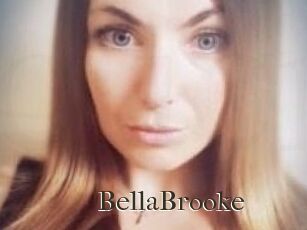 BellaBrooke