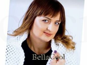 BellaCool